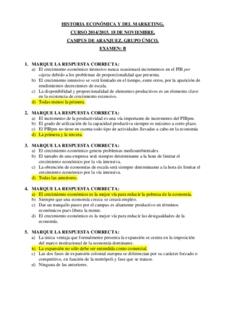 Miniatura del documento EXAMEN B Corregido.pdf