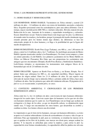 Miniatura del documento tema-5.pdf