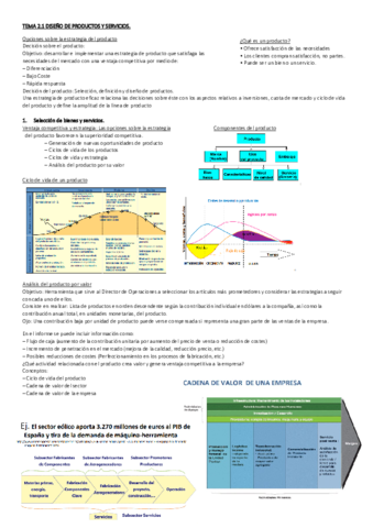Miniatura del documento 2.pdf