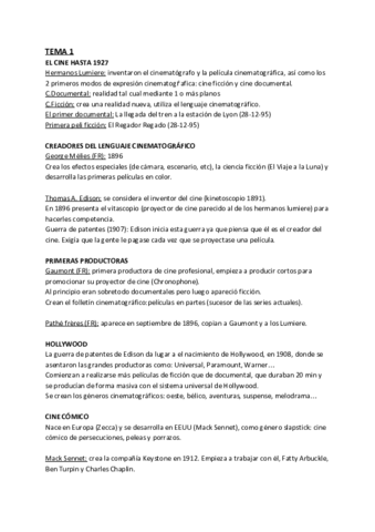 Miniatura del documento Temas-1-Cine-hasta-1927-y-2-El-lenguaje-audiovisual.pdf