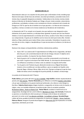 Miniatura del documento TEMA-3-POESIA-DE-LA-GENERACION-DEL-27.pdf
