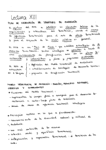 Miniatura del documento Lectura XIII - POTA.pdf