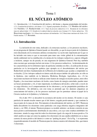 Miniatura del documento Tema1.pdf