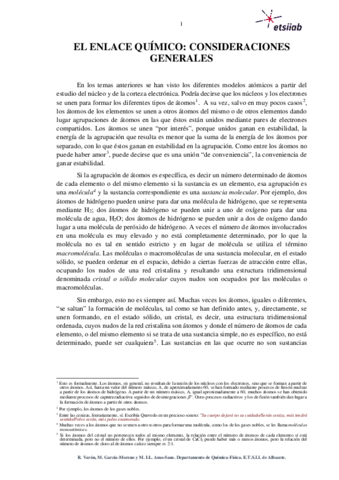 Miniatura del documento Tema-4.pdf