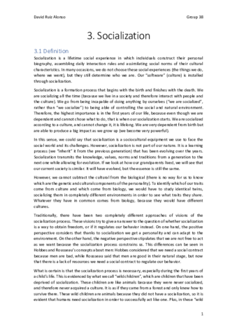 Miniatura del documento 3.pdf