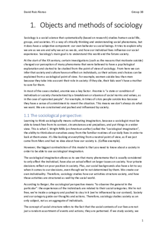 Miniatura del documento 1.pdf