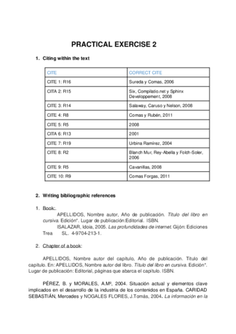 Miniatura del documento practice-2.pdf