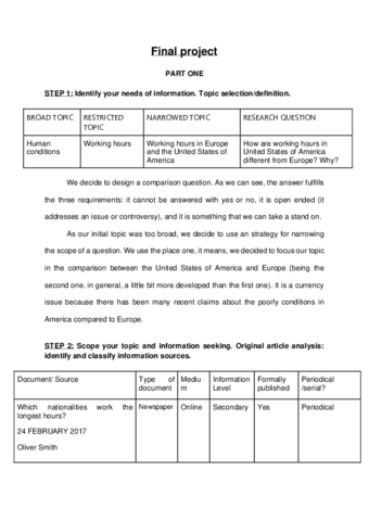 Miniatura del documento final-project.pdf