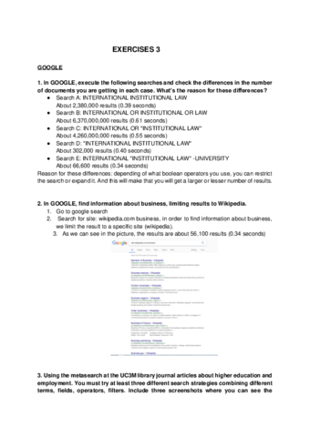 Miniatura del documento practice-3.pdf