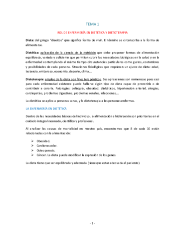 Miniatura del documento Tema-1.pdf