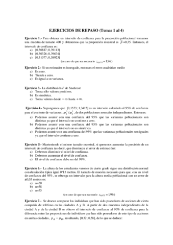 Miniatura del documento PREGUNTAS-TIPO-EXAMEN-PARCIAL-1-ESTADISTICA.pdf