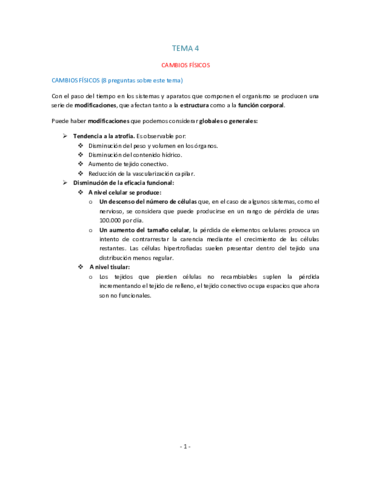 Miniatura del documento Tema-4.pdf