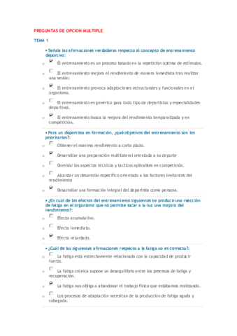 Miniatura del documento examen-test-1.pdf
