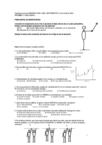 Miniatura del documento ExamenBM091014Abrilb.pdf