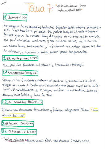 Miniatura del documento Teatro-desde-1940-hasta-nuestros-dias.pdf