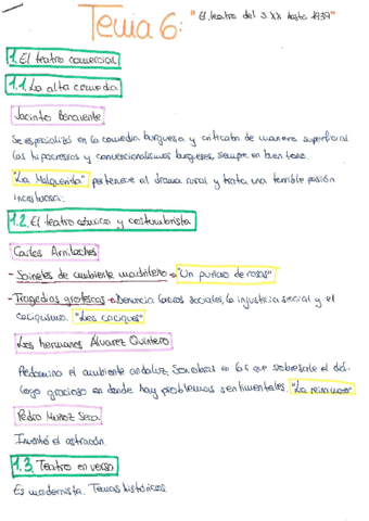 Miniatura del documento Teatro-del-s-XX-hasta-1939.pdf