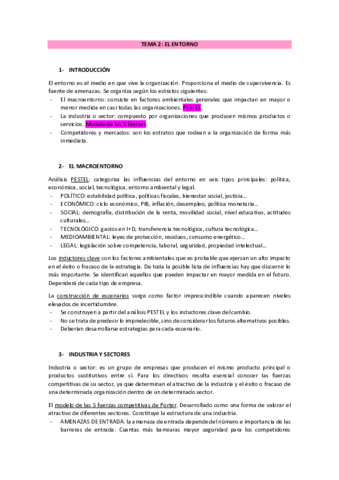 Miniatura del documento Tema-2-EL-ENTORNO.pdf