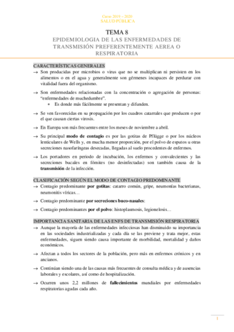 Miniatura del documento Tema-8-Epidemiologia-de-enf.pdf