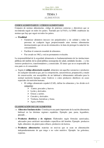 Miniatura del documento Tema-3-Alimentos-hasta-carnes.pdf