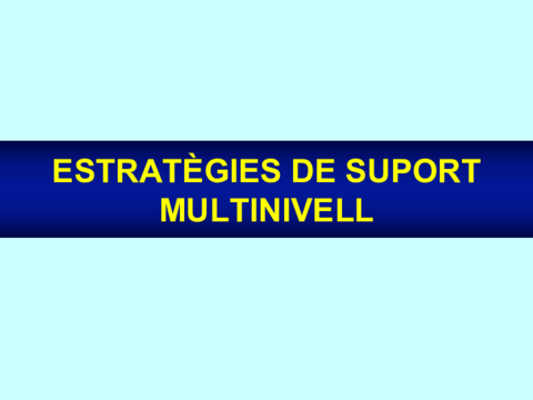 Miniatura del documento Modul-4c.pdf