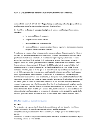 Miniatura del documento t14-civil2-Sistema-resp-civil-y-supuestos-especiales.pdf