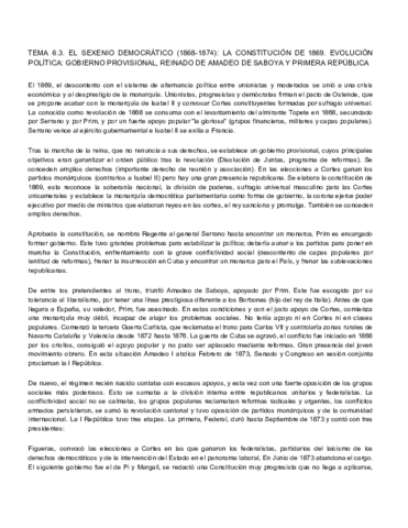 Miniatura del documento 6.pdf