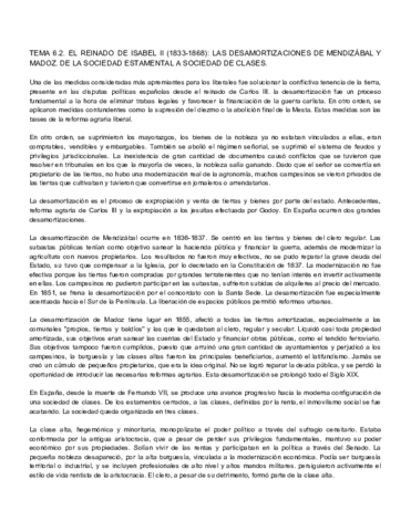 Miniatura del documento 6.pdf
