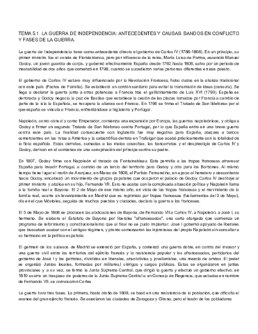 Miniatura del documento 5.pdf