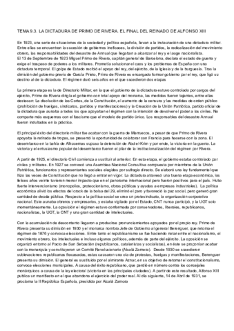 Miniatura del documento 9.pdf