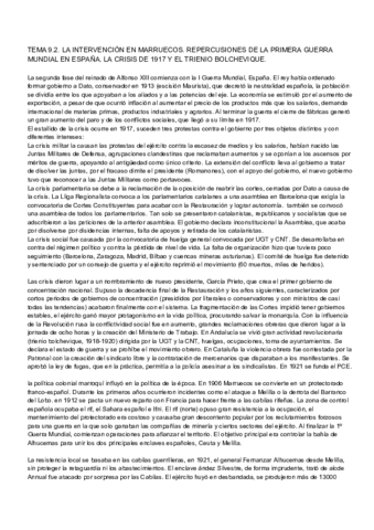 Miniatura del documento 9.pdf