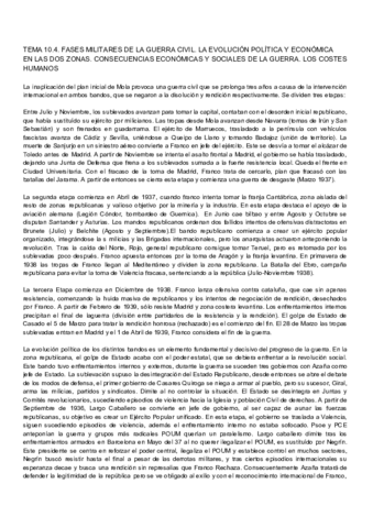 Miniatura del documento 10.pdf