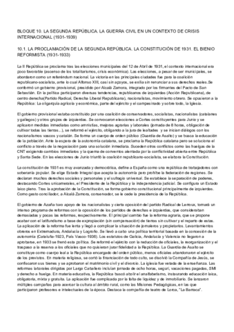 Miniatura del documento 10.pdf