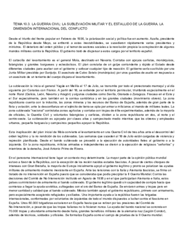 Miniatura del documento 10.pdf