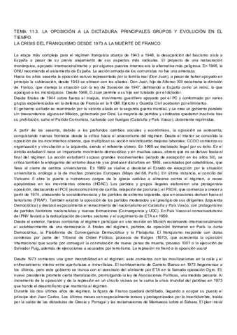 Miniatura del documento 11.pdf