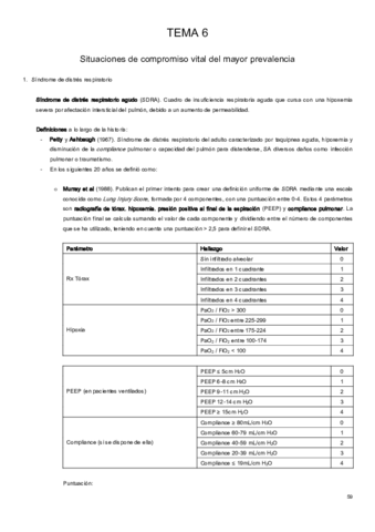 Miniatura del documento T6. Situaciones de compromiso vital de mayor prevalencia.pdf