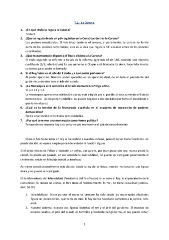 Miniatura del documento Tema-2-consti-2.pdf