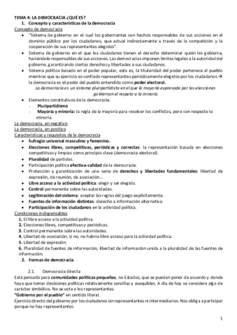 Miniatura del documento TEMA-4-LA-DEMOCRACIA-QUE-ES-.pdf