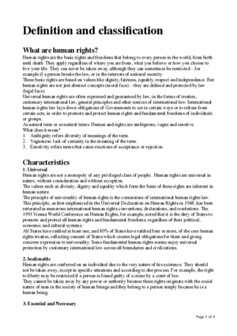 Miniatura del documento 1.pdf