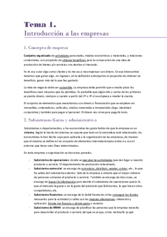 Miniatura del documento GestionEmpresasCom.pdf