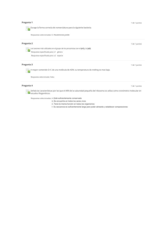 Miniatura del documento Autoevaluacion-tema-1.pdf