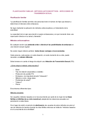 Miniatura del documento PLANIFICACION-FAMILIAR-METODOS-ANTICONCEPTIVOS-INFECCIONES-DE-TRANSMISION-SEXUAL.pdf