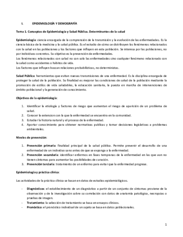 Miniatura del documento Epidemiología y demografía.pdf