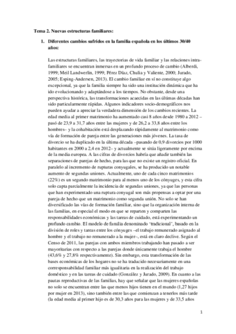 Miniatura del documento Tema-2.pdf