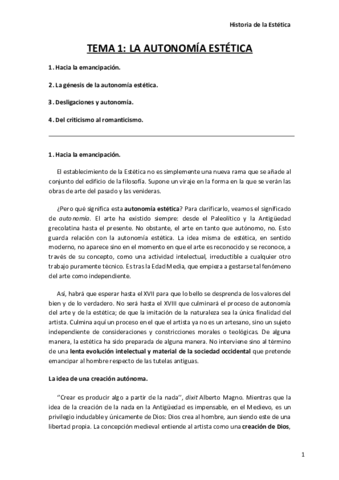 Miniatura del documento HES-LIBRO.pdf