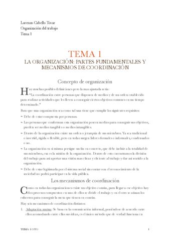 Miniatura del documento Tema-1-resumido.pdf