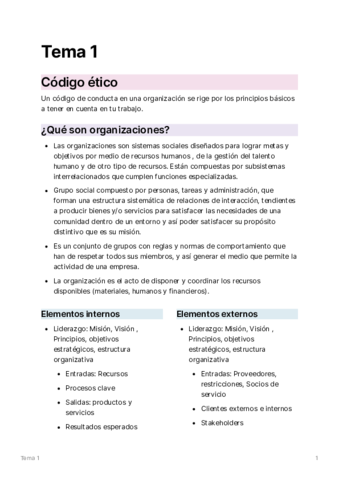 Miniatura del documento Tema1.pdf