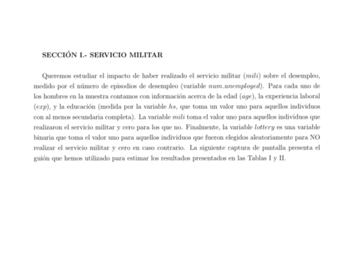 Miniatura del documento Mayo-2016-solucion.pdf