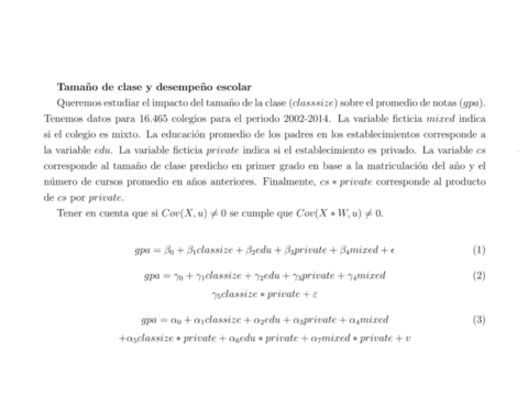 Miniatura del documento Junio-2017-solucion.pdf