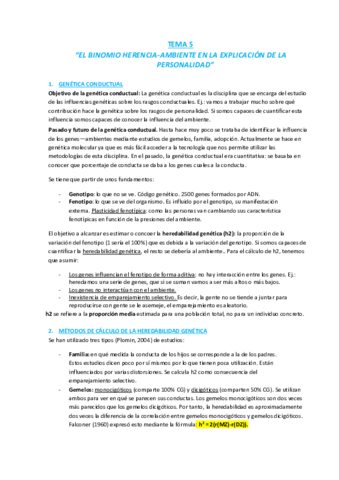 Miniatura del documento Tema-5.pdf