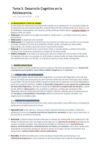 Miniatura del documento EV1-Tema-5.pdf